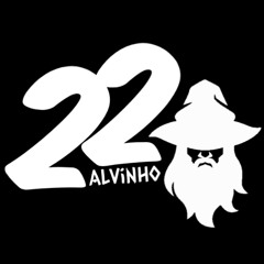 MC NITO- SENTA POR CIMA NOVINHA CAVALA ( Dj Alvinho22 )