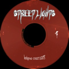 STREET LIGHTS