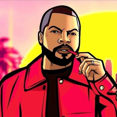Ice Cube x Snoop Dogg x Nate Dogg Type Beat ''West Party'' (Prod. by Nafi)