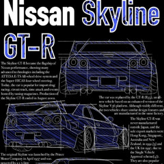 skyline