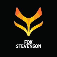 FOX STEVENSON @ Pirate Station "Back to the Jungle"