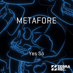 Yes So [snippet]