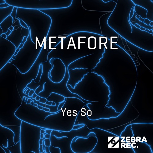 Yes So [snippet]