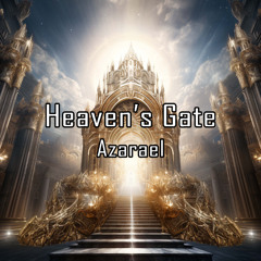 Heaven's Gate