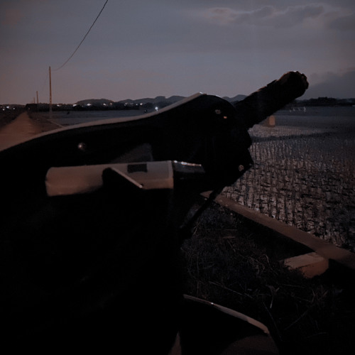 Những Gì Anh Nói Remix (BOZITT x Beta Remix)