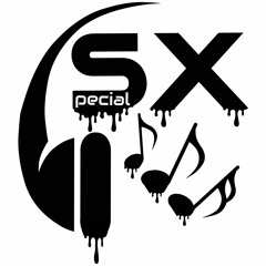 Special X Rinse Out Vol.6 Feat. DJ C-Tex alongside MC Spyda & Murdyer