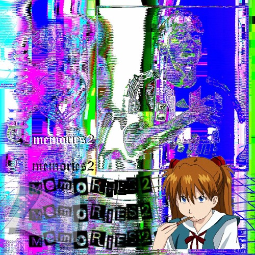 Listen To 2 Wifi Error Bitch You Know Me Feat Watershadow A Dofpanzram Special Bonus By 歌詞は頭の中 In メモりぃ ずぅ 2 Playlist Online For Free On Soundcloud Listen To 2 Wifi Error Bitch You Know Me Feat Watershadow A Dofpanzram Special Bonus By 歌詞は頭の中 In メモりぃ ずぅ 2 Playlist Online For Free On Soundcloud