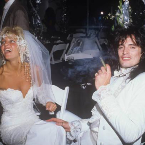 plugg tape soon idk when