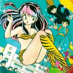 Future Funk Long Play Mixes