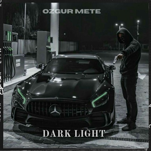 NightLovell - Dark Light (Ozgur Mete Remix)