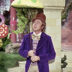 pure intoxication (D3Z)