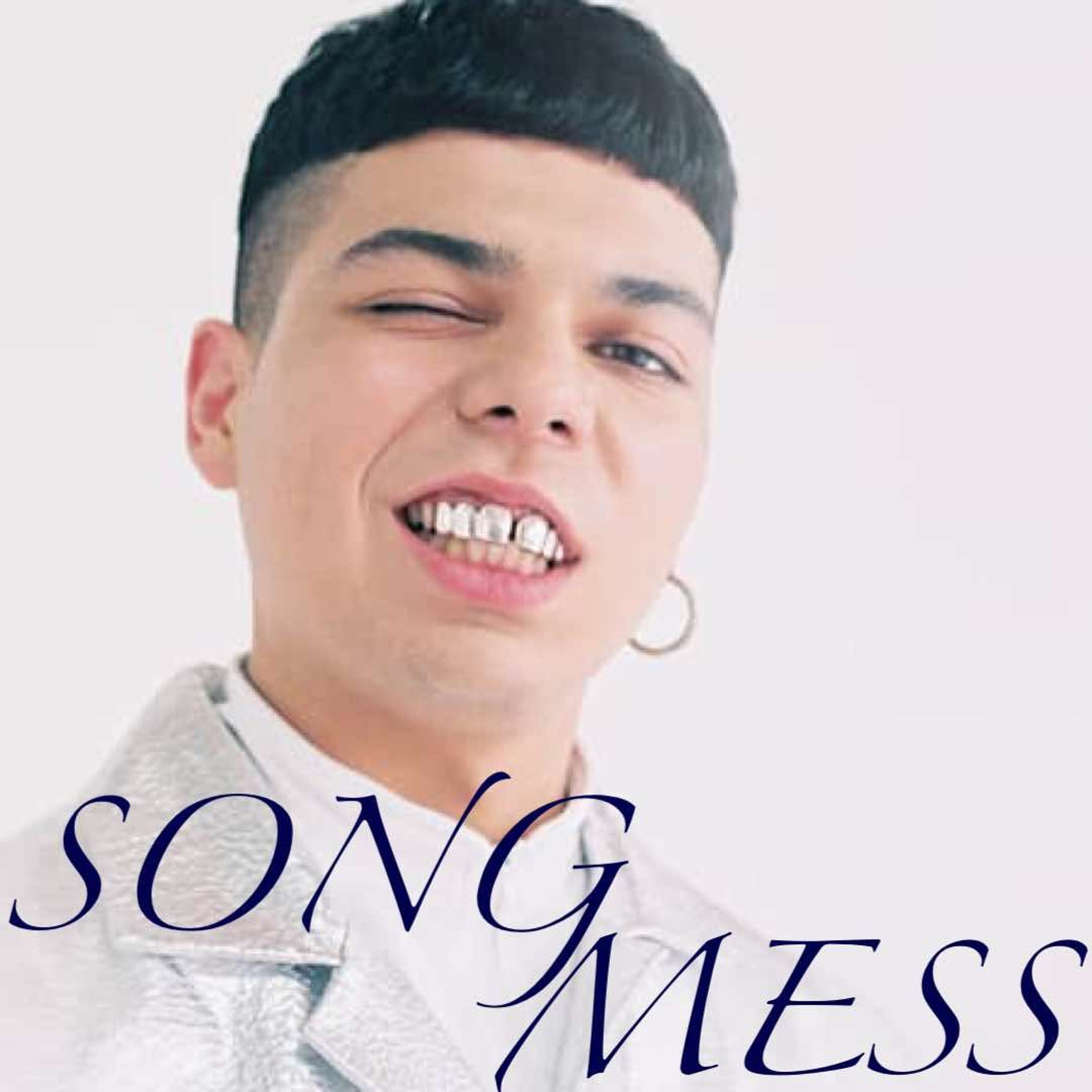 SONGMESS