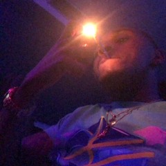 LilYo feat TBoog - Smoke One 6:11:18, 3.29 PM