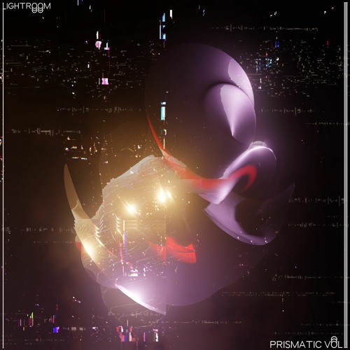 4mplitude - WEEP AND CRY