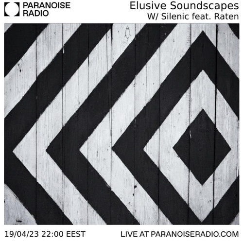 Imminent memories (one-hour set)