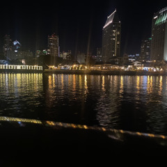 Ej mour ilo na, ej lale io cover