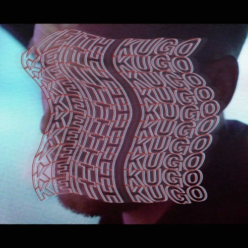 Lido - PCRHM (KEITH KUGO REMIX)