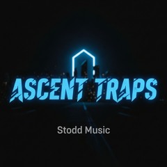 Ascent Traps