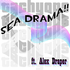 Sea Drama (demo)