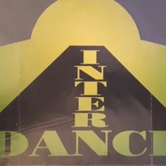 In-ter-dance 1991