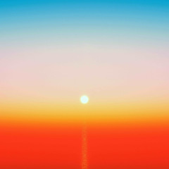 Poolside - Which Way To Paradise (ELVI$ Remix)
