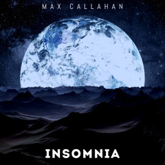 Insomnia
