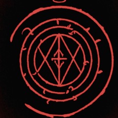 BITE THE BARREL FREESTYLE (PROD. MOIMOI)