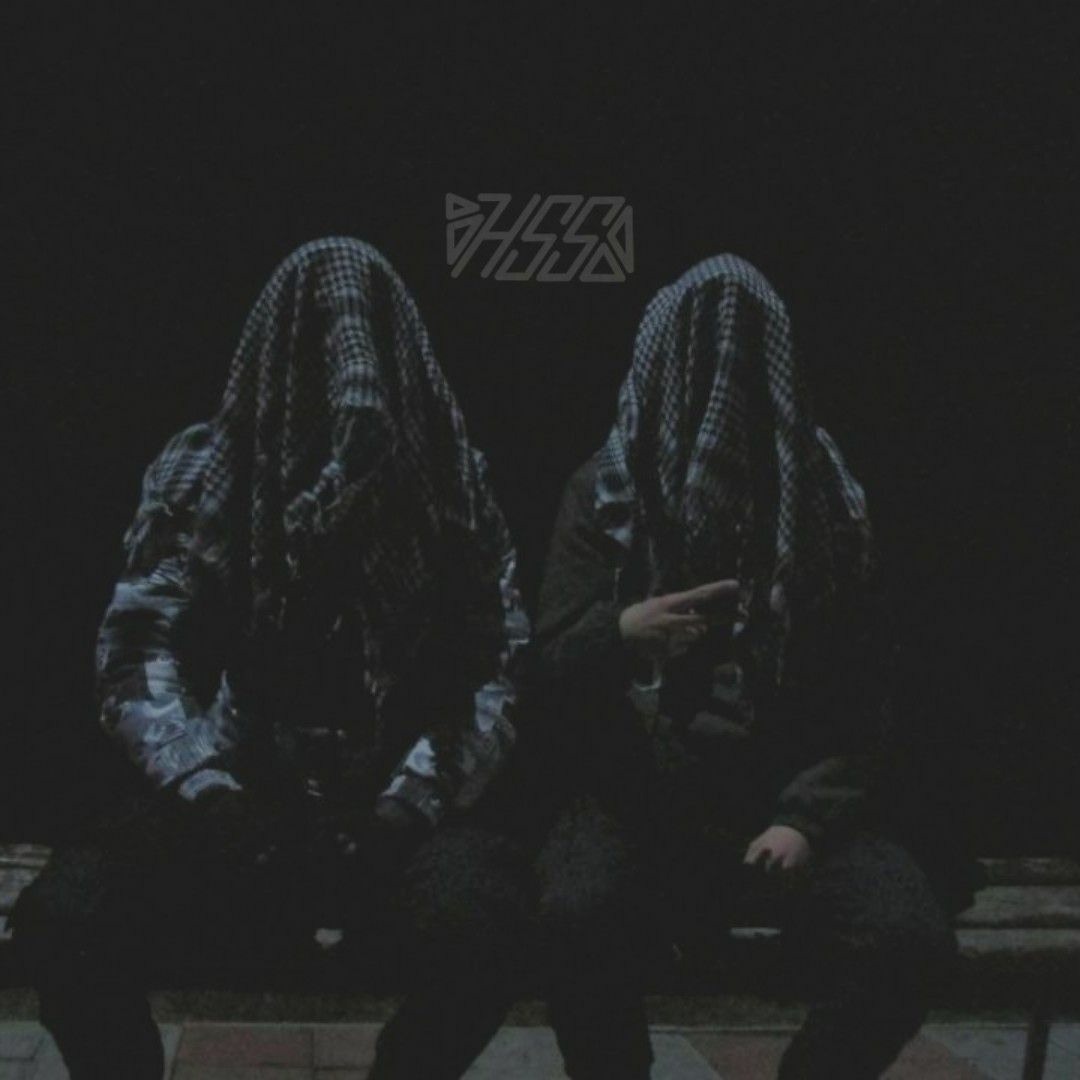 ミュージシャン Wasted Youth BOUNTY HUNTER Supreme®/Bounty Hunter®. 09/28/2023 Bounty Hunter is a