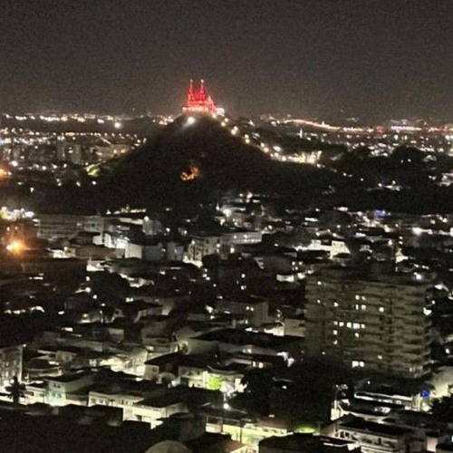 SEQUÊNCIA DA TROPA DO URSO COMANDO VERMELHO 2024 VS BAILE DA SELVA X BAILE DA PENHA 2024   PH, CPX