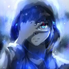 Cool🥶 Sad Polo G type beat 150BPM @prodbydwe