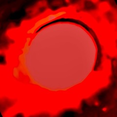 [Sit Satan, Who's A Good Boy?]