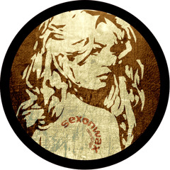 Come On (Omid's 4am Killa Edit)