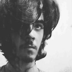 mOrTezA JaFarZaDa♥️