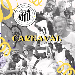 #034 - ** Barraca do Santos - Carnaval 2020