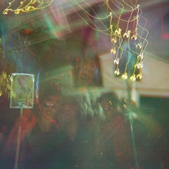 Speedy G: REC-2025-03-19