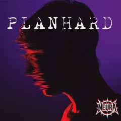 PLANHARD
