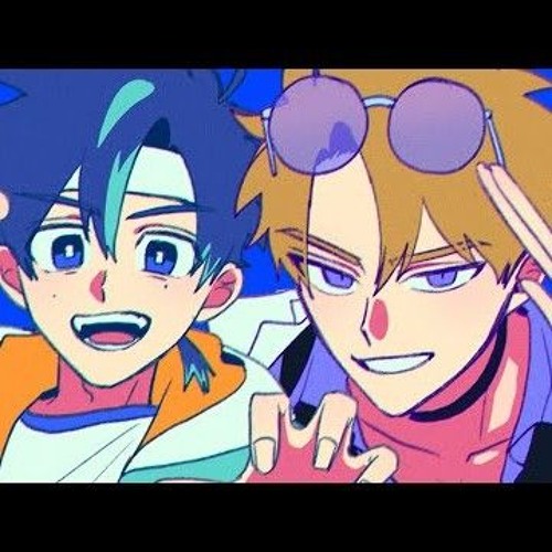 🩷好きな曲🩷