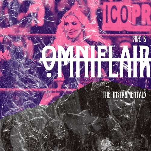 wlr in a nutshell. + official instrumental