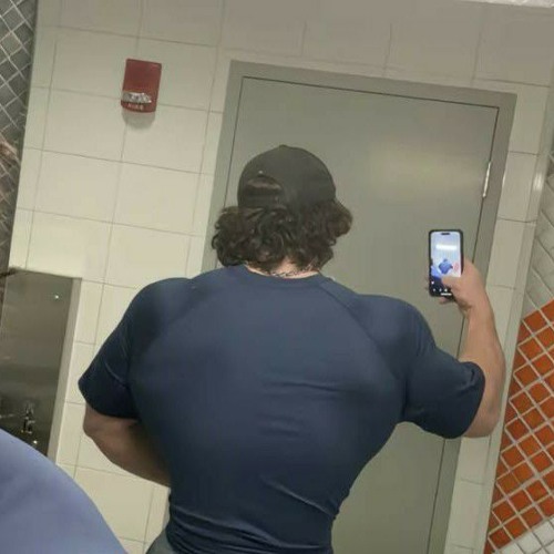 justin timberlake feat timbaland - sexyback (slowed)