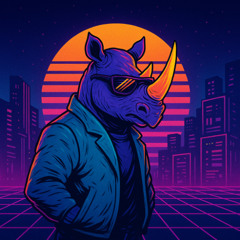 No Sleep Protocol (FTC42)