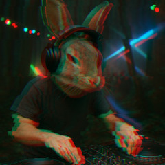 Unbidden