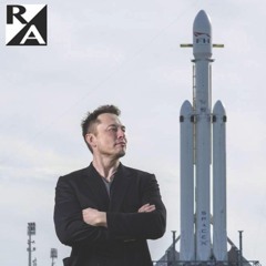 Calling Out 'Senator Karen': Why Elon Musk is the Man of the Century