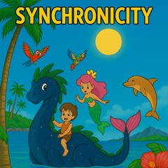 Synchronicity
