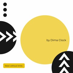 Dima Clock PODCAST (002)