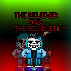 NeverEnding:Call Of The Family - The Believer And The Believenly Lost (Phase 1)
