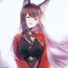 Azur Lane Crimson Echoes Boss Battle Theme BGMOST (10 Min)