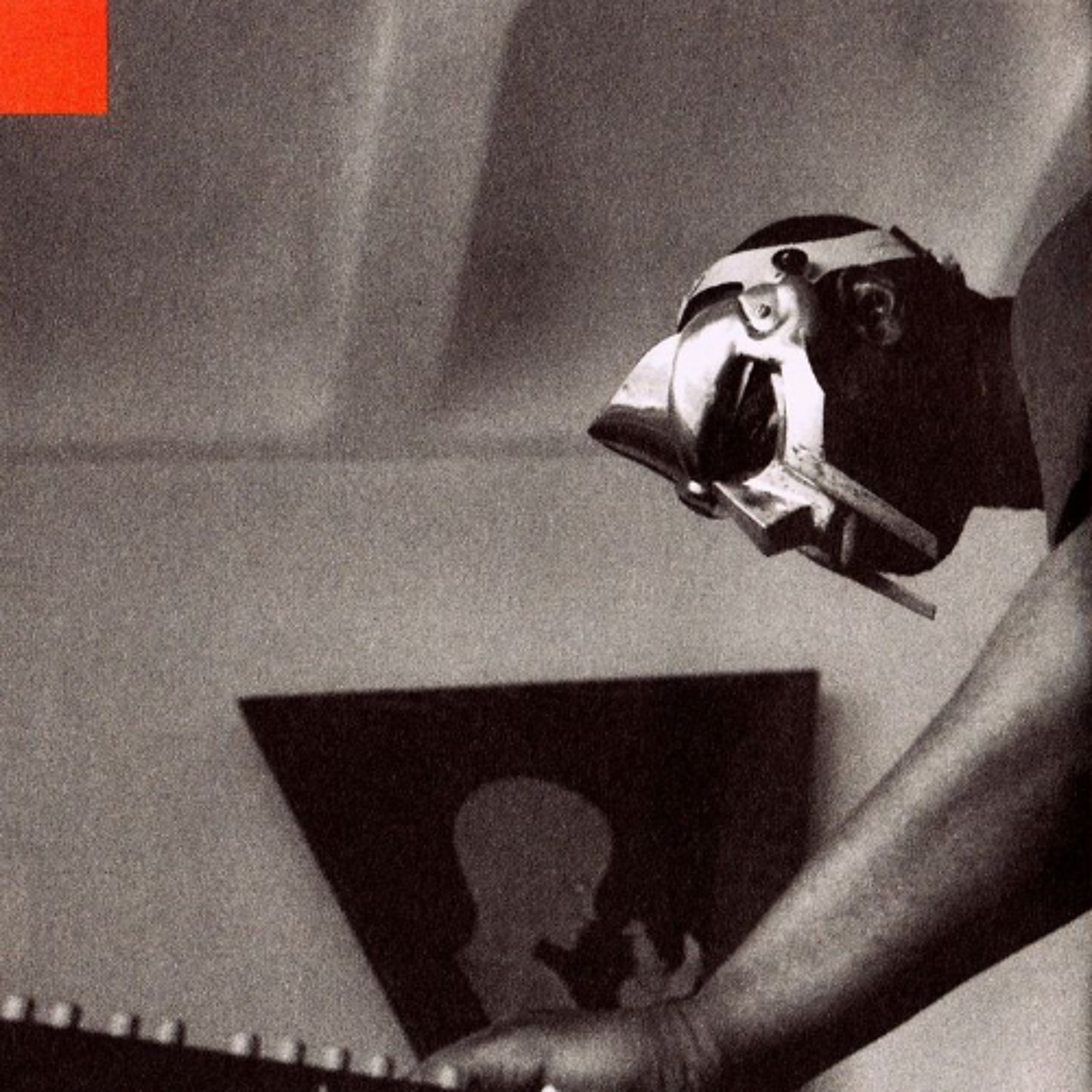 [FREE] MF Doom x Madlib x Kendrick Lamar Type Beat - "Pay Attention" [NEW 2025] episode artwork