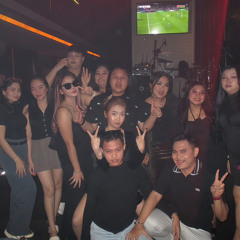 BREAKBEAT MELODY TRANCE HALU MENYAMBUT TAHUN BARU 2024 SPECIAL REQ MWSLOT (192K).mp3