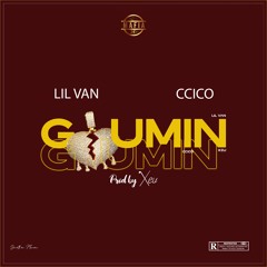 Lil Van - Goumin (feat. CCICO)