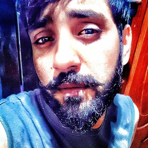 Akela Hoon Main